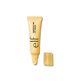 E.L.F Squeeze Me Lip Balm Vanila Frosting